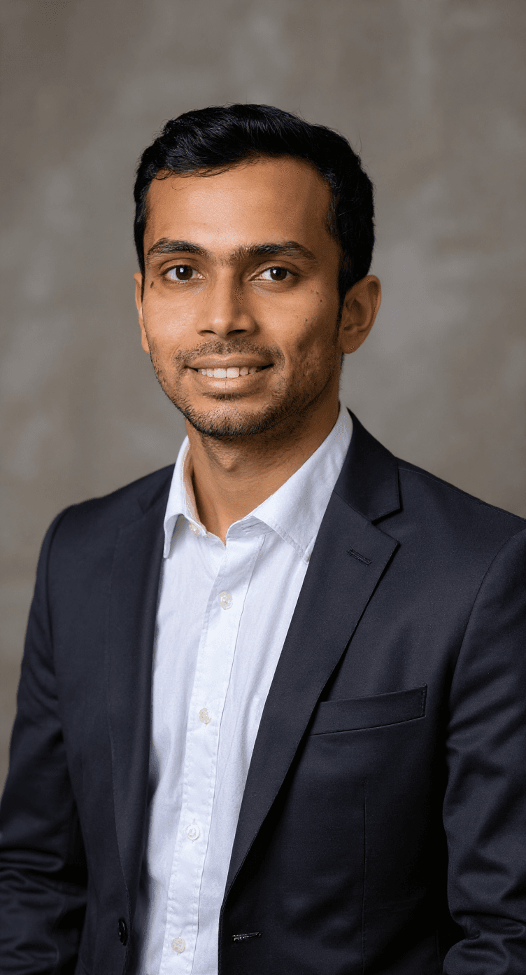 Bhargav Dwadasi
