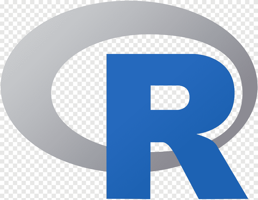 R Studio